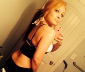 Edmonton Escort Kaiceee Adult Entertainer in Canada, Female Adult Service Provider, Escort and Companion. photo 4