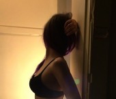 Winnipeg Escort Kaity24 Adult Entertainer in Canada, Female Adult Service Provider, Escort and Companion. photo 1