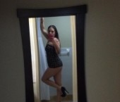 Kingston Escort KaterinaSuperSexy Adult Entertainer in Canada, Female Adult Service Provider, Escort and Companion. photo 3
