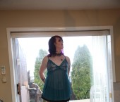 Nanaimo Escort Katey Adult Entertainer in Canada, Trans Adult Service Provider, Canadian Escort and Companion. photo 3