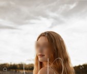 Toronto Escort Katie  Kuiper DD Adult Entertainer in Canada, Female Adult Service Provider, Dutch Escort and Companion. photo 3