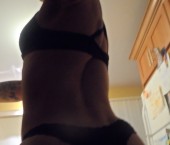 Halifax Escort kay  Marie Adult Entertainer in Canada, Trans Adult Service Provider, Canadian Escort and Companion. photo 5