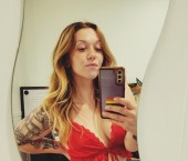 St. Catharines Escort kayanddan Adult Entertainer in Canada, Female Adult Service Provider, Escort and Companion. photo 1