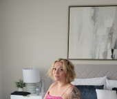 St. Catharines Escort kayanddan Adult Entertainer in Canada, Female Adult Service Provider, Escort and Companion. photo 3