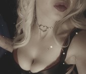 Saskatoon Escort Kayelle Adult Entertainer in Canada, Female Adult Service Provider, German Escort and Companion. photo 3