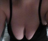 Ottawa Escort Kayla33 Adult Entertainer in Canada, Female Adult Service Provider, Escort and Companion. photo 2