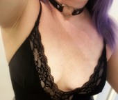 Edmonton Escort keeva  banks Adult Entertainer in Canada, Female Adult Service Provider, Canadian Escort and Companion. photo 2