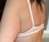 Kelowna Escort KelownaLisa Adult Entertainer in Canada, Female Adult Service Provider, Canadian Escort and Companion. photo 4