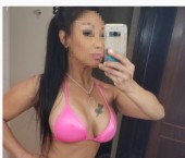 Toronto Escort Kianna007lee Adult Entertainer in Canada, Female Adult Service Provider, Canadian Escort and Companion. photo 1