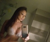 Toronto Escort Kianna007lee Adult Entertainer in Canada, Female Adult Service Provider, Canadian Escort and Companion. photo 2