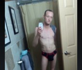 Edmonton Escort Kyle Adult Entertainer in Canada, Male Adult Service Provider, British Escort and Companion. photo 4