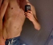 Edmonton Escort Kyle Adult Entertainer in Canada, Male Adult Service Provider, British Escort and Companion. photo 1