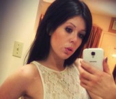 Calgary Escort KyleeYoung Adult Entertainer in Canada, Female Adult Service Provider, Escort and Companion. photo 1