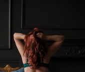 Windsor Escort Lacy  Rose Adult Entertainer in Canada, Female Adult Service Provider, Canadian Escort and Companion. photo 2