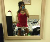 Edmonton Escort LadyBella Adult Entertainer in Canada, Female Adult Service Provider, Escort and Companion. photo 2