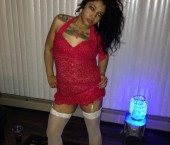 Edmonton Escort LadyBella Adult Entertainer in Canada, Female Adult Service Provider, Escort and Companion. photo 1