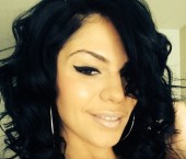 Toronto Escort LanaRaeExotic Adult Entertainer in Canada, Female Adult Service Provider, Escort and Companion. photo 1