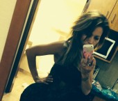 Edmonton Escort LanaSexy Adult Entertainer in Canada, Female Adult Service Provider, Escort and Companion. photo 2