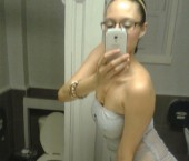 Montreal Escort LaylaPrivate Adult Entertainer in Canada, Female Adult Service Provider, Escort and Companion. photo 3