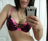 Niagara Falls Escort leahluscious Adult Entertainer in Canada, Female Adult Service Provider, Canadian Escort and Companion. photo 1