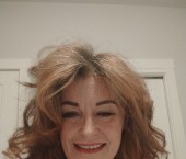 Abbotsford Escort leanne Adult Entertainer in Canada, Female Adult Service Provider, Escort and Companion. photo 1