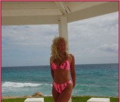 Toronto Escort Lee Adult Entertainer in Canada, Female Adult Service Provider, Canadian Escort and Companion. photo 1