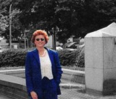Vancouver Escort Leona  Davis Adult Entertainer in Canada, Female Adult Service Provider, Canadian Escort and Companion. photo 15