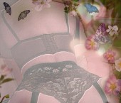 Vancouver Escort Leona  Davis Adult Entertainer in Canada, Female Adult Service Provider, Canadian Escort and Companion. photo 12