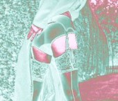 Vancouver Escort Leona  Davis Adult Entertainer in Canada, Female Adult Service Provider, Canadian Escort and Companion. photo 5