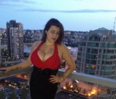 Vancouver Escort Lexilight Adult Entertainer in Canada, Female Adult Service Provider, Escort and Companion. photo 1