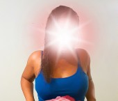 Halifax Escort Lexy  Grace Adult Entertainer in Canada, Female Adult Service Provider, Canadian Escort and Companion. photo 3