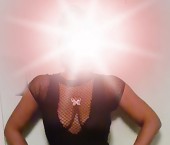 Halifax Escort Lexy  Grace Adult Entertainer in Canada, Female Adult Service Provider, Canadian Escort and Companion. photo 14