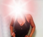 Halifax Escort Lexy  Grace Adult Entertainer in Canada, Female Adult Service Provider, Canadian Escort and Companion. photo 22