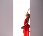 Chateauguay Escort LexyGold Adult Entertainer in Canada, Female Adult Service Provider, Escort and Companion. photo 3