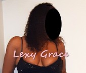 Halifax Escort Lexy  Grace Adult Entertainer in Canada, Female Adult Service Provider, Canadian Escort and Companion. photo 1