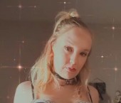 Edmonton Escort lilnymphnovanyx Adult Entertainer in Canada, Female Adult Service Provider, Escort and Companion. photo 3