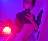 Waterloo Escort LilTrippyRae Adult Entertainer in Canada, Trans Adult Service Provider, Canadian Escort and Companion. photo 4