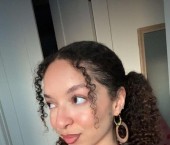 Edmonton Escort Lily001 Adult Entertainer in Canada, Female Adult Service Provider, Escort and Companion. photo 2