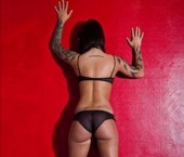 Calgary Escort LisaPorter Adult Entertainer in Canada, Female Adult Service Provider, Escort and Companion. photo 2