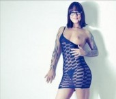 Calgary Escort LisaPorter Adult Entertainer in Canada, Female Adult Service Provider, Escort and Companion. photo 4