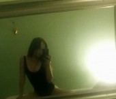 Hamilton Escort Little  Addison  Adult Entertainer in Canada, Female Adult Service Provider, Canadian Escort and Companion. photo 4