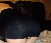 Waterloo Escort Lunette Adult Entertainer in Canada, Female Adult Service Provider, Canadian Escort and Companion. photo 4