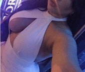 Laval Escort Lyly Adult Entertainer in Canada, Female Adult Service Provider, Jamaican Escort and Companion. photo 1