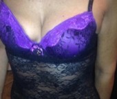 Charlottetown Escort Madison  Effect Adult Entertainer in Canada, Female Adult Service Provider, Escort and Companion. photo 4