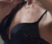 Charlottetown Escort Madison  Effect Adult Entertainer in Canada, Female Adult Service Provider, Escort and Companion. photo 3