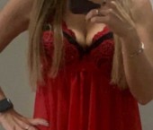 Charlottetown Escort Madison  Effect Adult Entertainer in Canada, Female Adult Service Provider, Escort and Companion. photo 2
