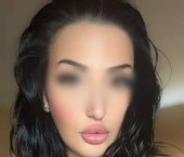 Toronto Escort MADISON  SFT AGENCY Adult Entertainer in Canada, Female Adult Service Provider, Escort and Companion. photo 1
