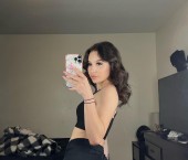 Montreal Escort Maev Adult Entertainer in Canada, Female Adult Service Provider, British Escort and Companion. photo 2
