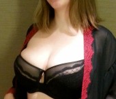 Toronto Escort MaikaWren Adult Entertainer in Canada, Female Adult Service Provider, Escort and Companion. photo 4