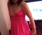 Fredericton Escort Mandi Adult Entertainer in Canada, Female Adult Service Provider, Canadian Escort and Companion. photo 4
